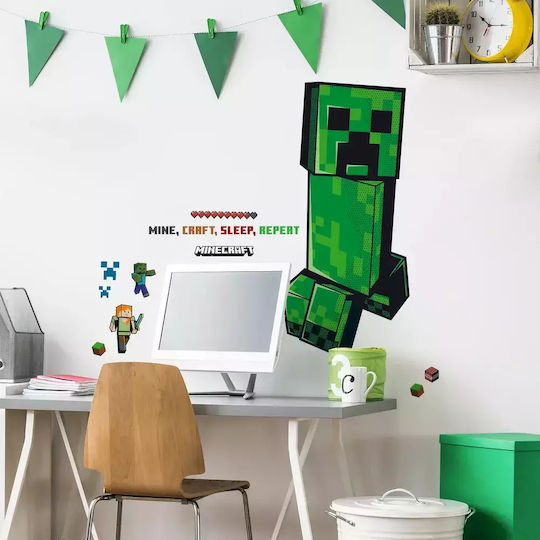 RoomMates Decor Autocolant Decorativ pentru Copii Perete