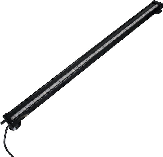 GloboStar Led Lamp for Aquarium Lighting 18W 79676