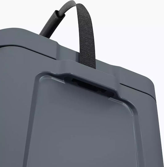 Dometic Tragbare Kühlschränke 28Es Ecru