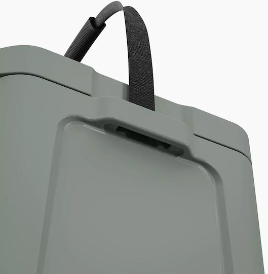 Dometic Φορητό Ψυγείο 15lt Εκρού