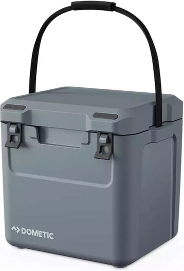 Dometic Tragbare Kühlschränke 28Es Ecru