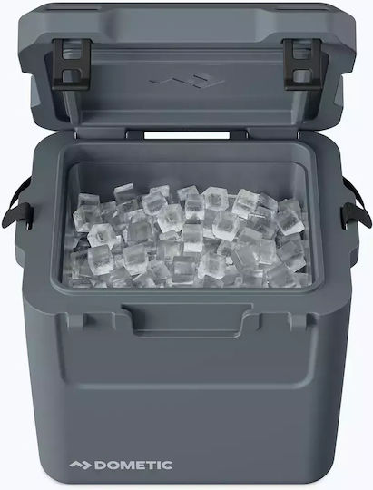 Dometic Tragbare Kühlschränke 28Es Ecru