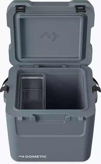 Dometic Tragbare Kühlschränke 28Es Ecru