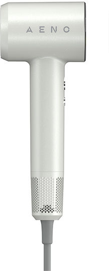 AENO Uscător de Păr 1500W