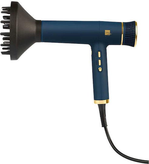 Labor Pro Hair Dryer with Diffuser 1800W