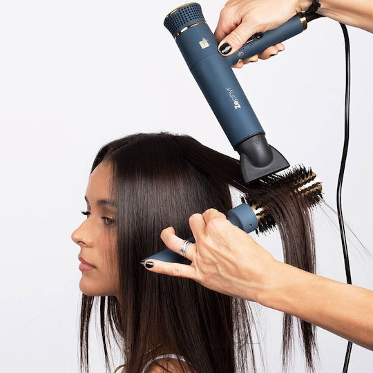 Labor Pro Hair Dryer with Diffuser 1800W