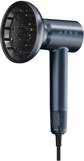 AENO Πιστολάκι Μαλλιών 1500W