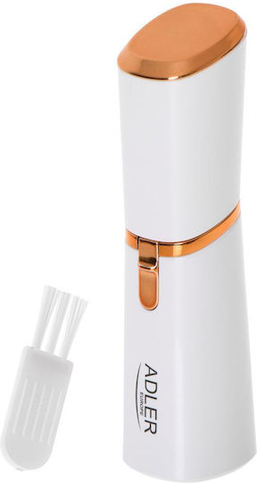 Adler Trimmer Μηχανή AD 2939
