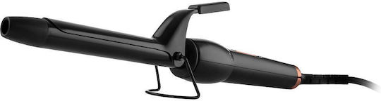 Sencor Преса за Коса за Къдрици 19мм 38W SHS 8603BK