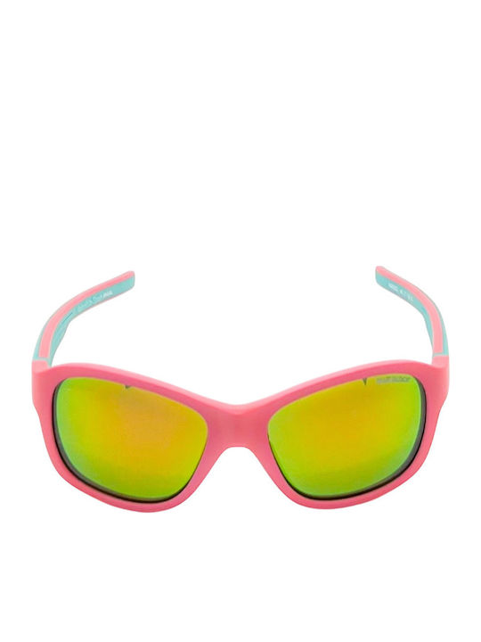 Nanovista Baikal Polarized Ροζ Nanovista Baikal Polarized Ροζ
