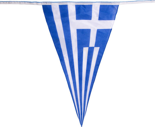 Σημαία του Βυζαντίου