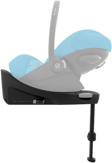 Cybex Βάση για Κάθισμα Μαύρη με Isofix Base G
