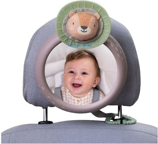 Taf Toys Baby Car Mirror