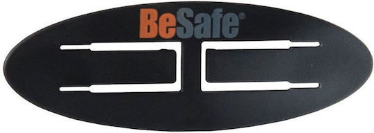 BeSafe Ασφάλεια Ζώνης