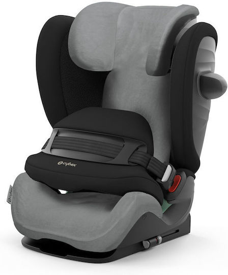 Cybex Κάλυμμα Γκρι Pallas G