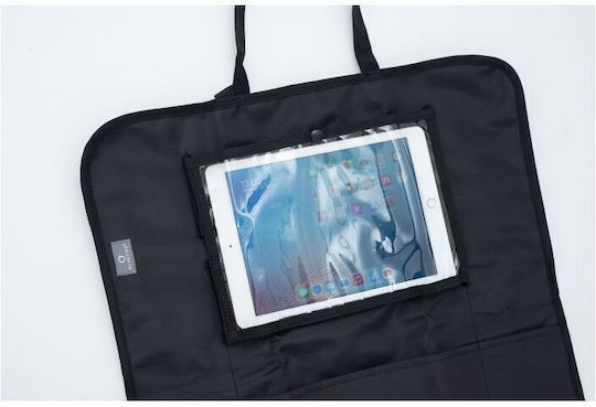 X-treme Baby OL2741