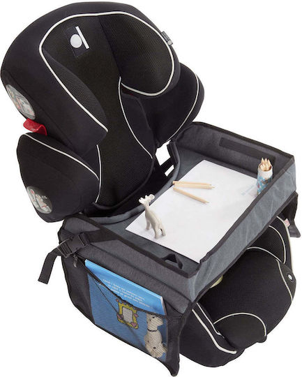 Tineo Baby Car Accessories
