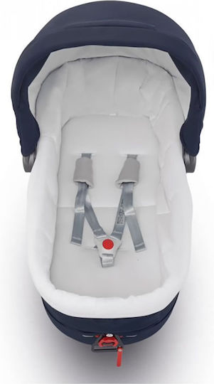 Inglesina Kit Auto Kit Auto Zippy Pro