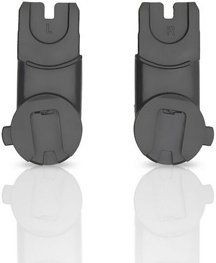 Dovadi Adapter für Mio Dovadi