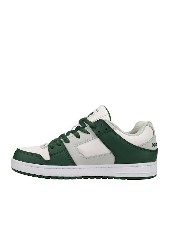 Manteca Se Sneakers Multi