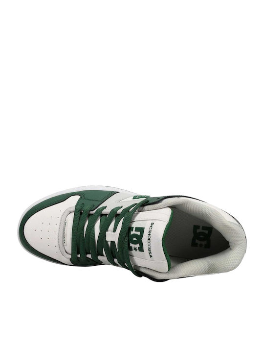 Manteca Se Sneakers Multi