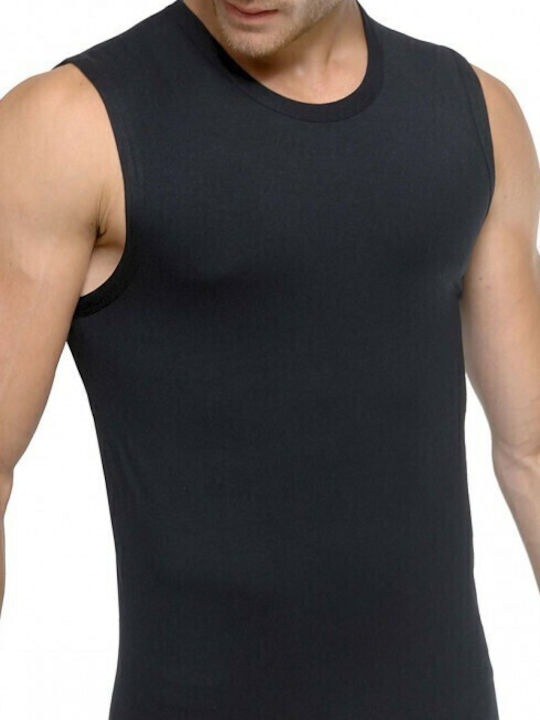 Lido Underwear Lido Underwear
