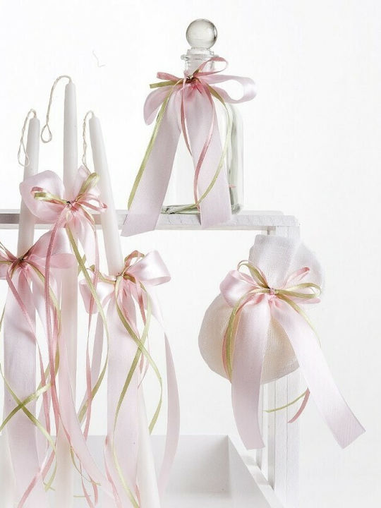 Parisis Taufset mit Thema Einhorn