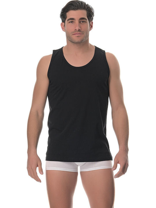 Lido Underwear Lido Underwear