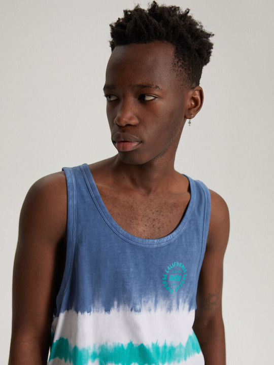 Tricou Teal