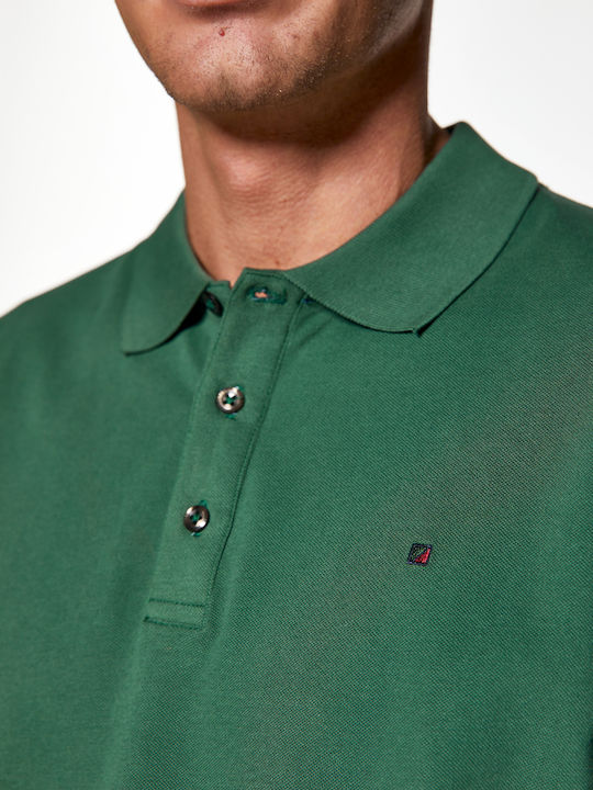Redgreen