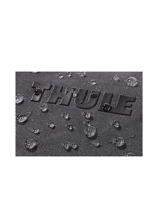 Thule Ορειβατικό Σακίδιο 15lt Γκρι Daypack