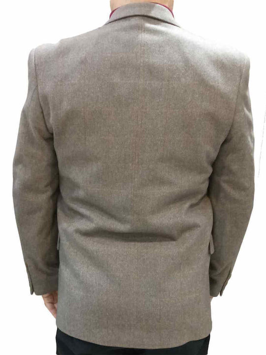Tip Top Tailors Tip Top Tailors
