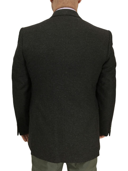 Tip Top Tailors Tip Top Tailors