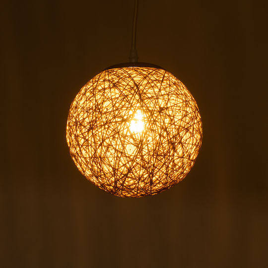 GloboStar Ra
