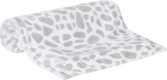 Babytown Pătură Pepinieră Swaddling 75x90 cm