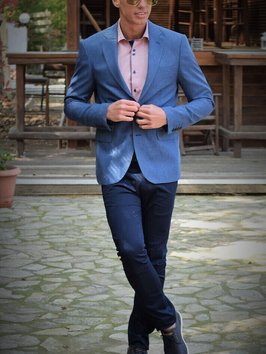 Sacou bărbați Raf (code j056)