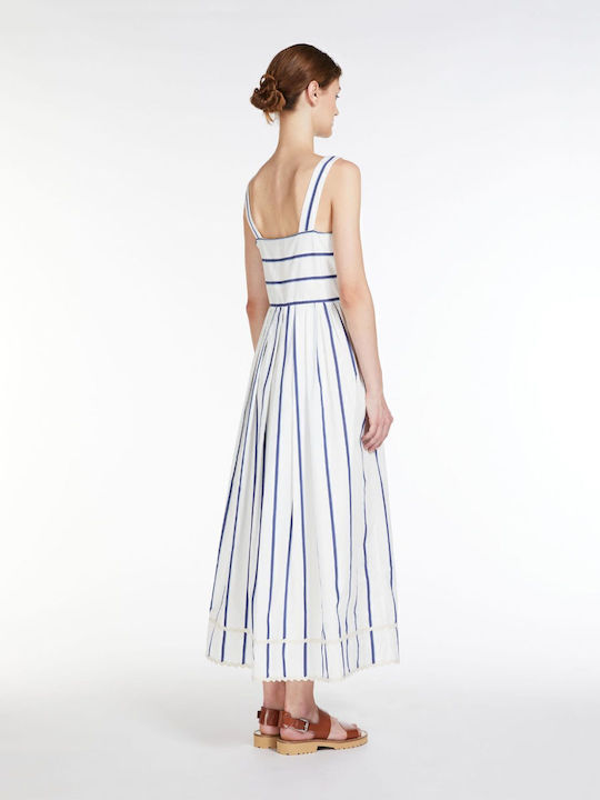 Weekend Maxmara