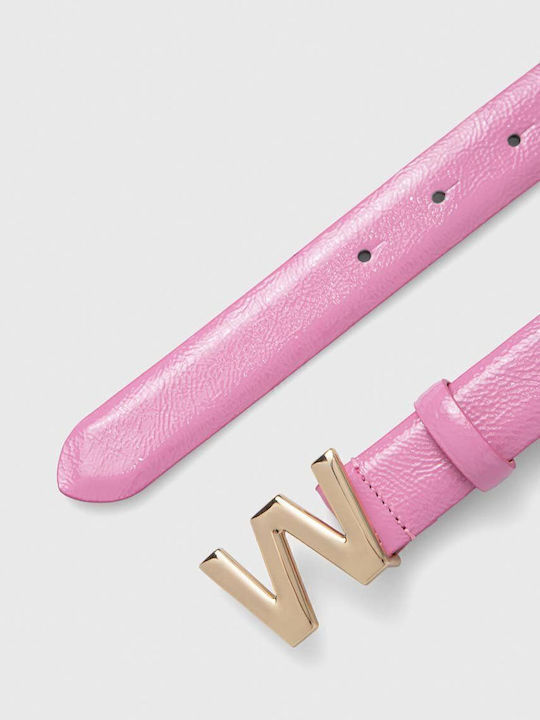 Weekend Maxmara