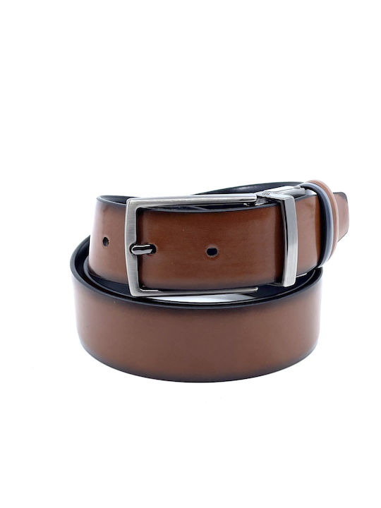 Legend Accessories Legend Accessories