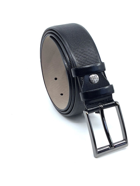 Legend Accessories Legend Accessories