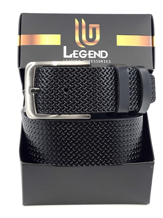 Legend Accessories