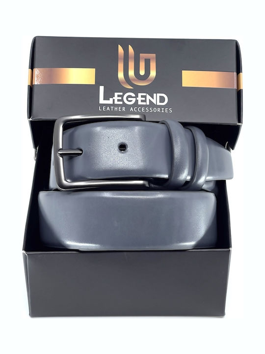 Legend Accessories Legend Accessories