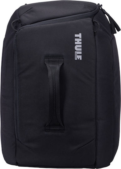 Thule Τσάντα για Μπότες Σκι & Snowboard Μαύρη