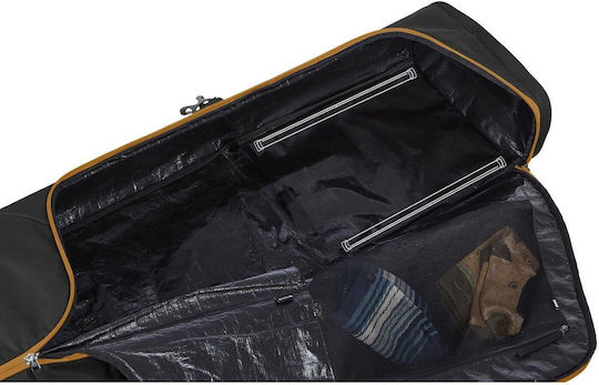 Thule Snowboard Bag Neagră