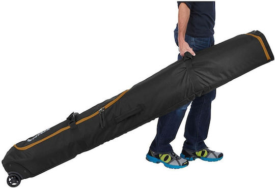 Thule Snowboard Bag Neagră