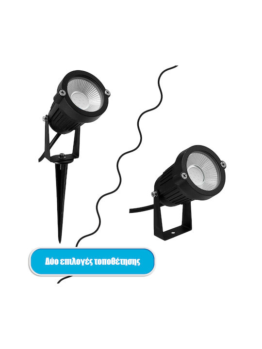 GloboStar Bridgelux GloboStar Bridgelux