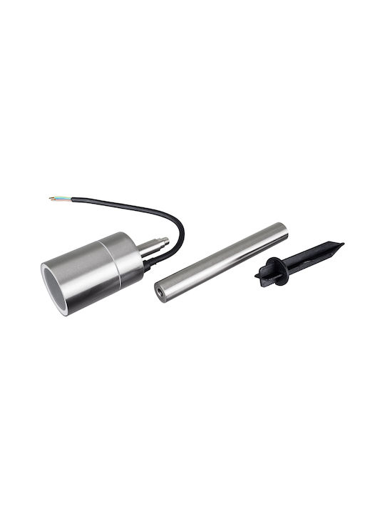 GloboStar Waterproof Led Light Fixture 75580