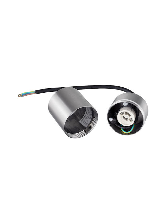 GloboStar Waterproof Led Light Fixture 75580