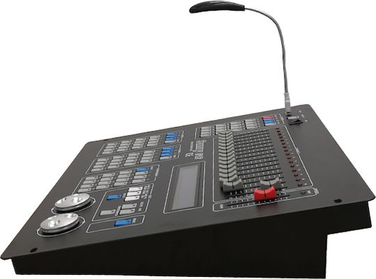 GloboStar DMX Controller Lighting Console
