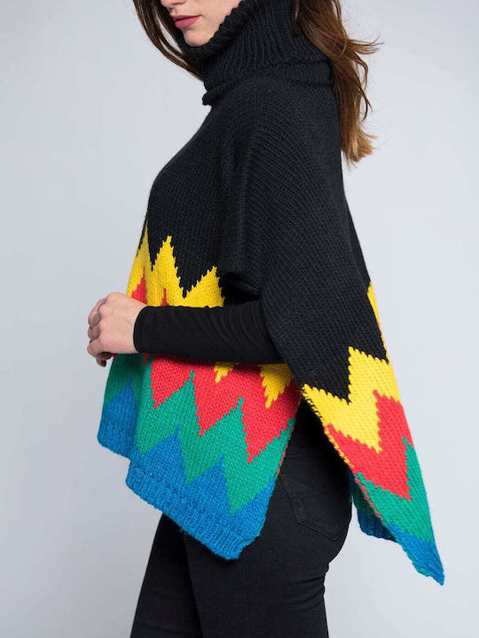 Missoni